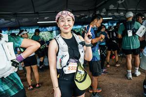 BIB: 
                            <button type="button" onclick="openModal(25468548)" class="btn btn-primary btn-sm float-right btn-popup" data-toggle="modal" data-target=".modal-high-quality">
                        <i class="fas fa-shopping-cart"></i> Add to Cart
                    </button>
                                            <button type="button" onclick="isThisMe(25468548, true)" class="btn btn-success btn-sm float-right btn-popup btn-isme hidden" data-toggle="tooltip" data-placement="bottom" title="นี่คือรูปของคุณใช่ไหม คลิกที่นี่เพื่อเอาเข้าอัลบั้ม">
                        <i class="fas fa-plus"></i> Add to album
                    </button>
                    <button type="button" onclick="isThisMe(25468548, false)" class="btn btn-warning btn-sm float-right btn-popup btn-isnotme hidden">
                        <i class="fas fa-ban"></i> Remove from album
                    </button>